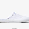 Keds mula moxie H86LJ410 branco