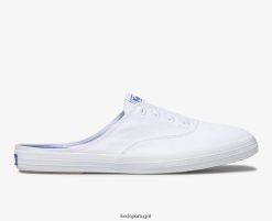 Keds mula moxie H86LJ410 branco