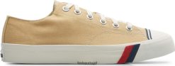 Keds real elo H86LJ4261 pergaminho
