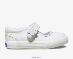 Keds tênis ella mary jane H86LJ4249 macio