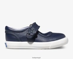 Keds tênis ella mary jane H86LJ4250 macio