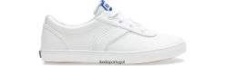 Keds tênis riley H86LJ4245 branco