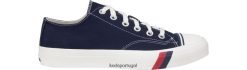 Keds tênis royal lo H86LJ4146 marinha