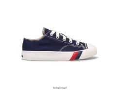 Keds tênis royal lo H86LJ4272 marinha