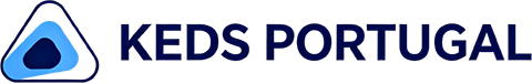 kedsportugal
